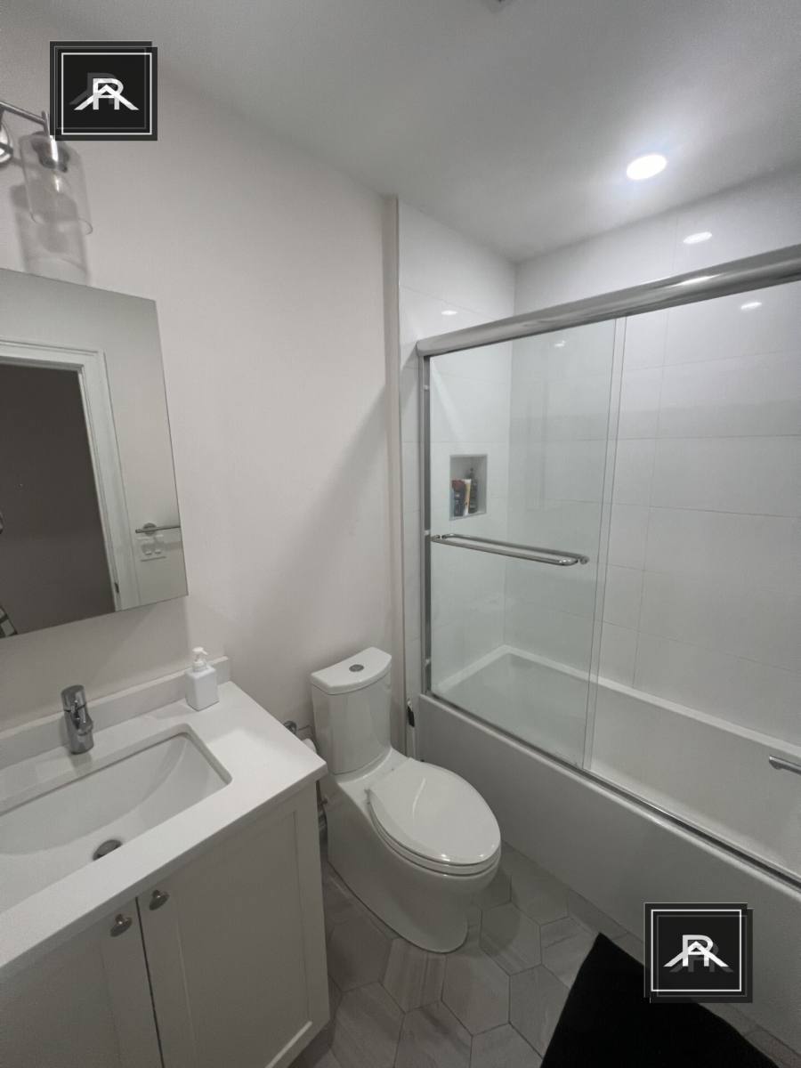 Apartment for rent at 16 Mount Hood Rd #1, Brighton, MA 02135