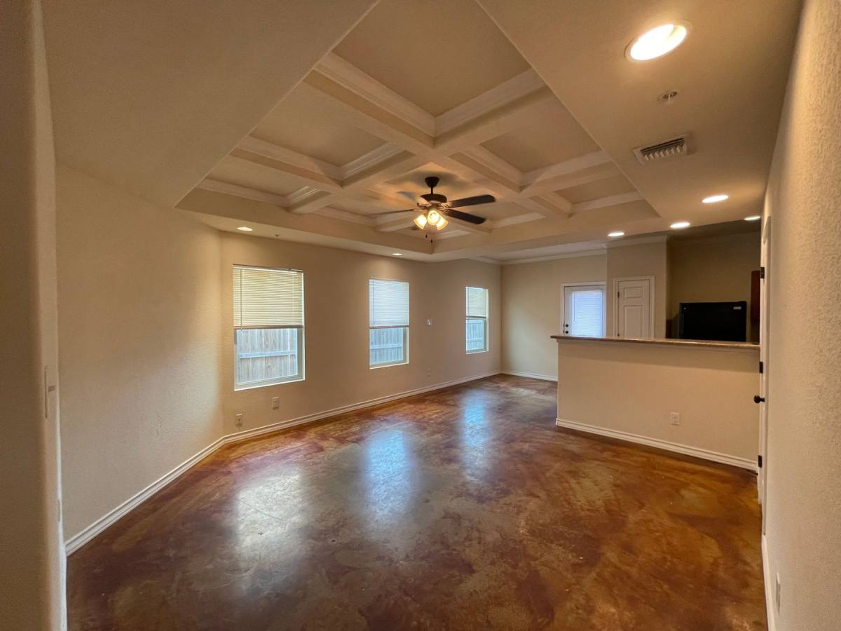 Townhouse for rent at 16828 Dancing Ava #1, Schertz, TX 78154