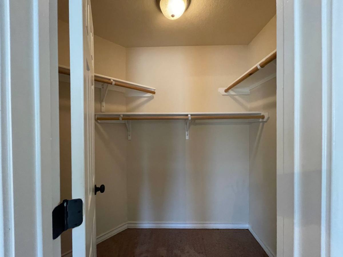 Townhouse for rent at 16828 Dancing Ava #1, Schertz, TX 78154