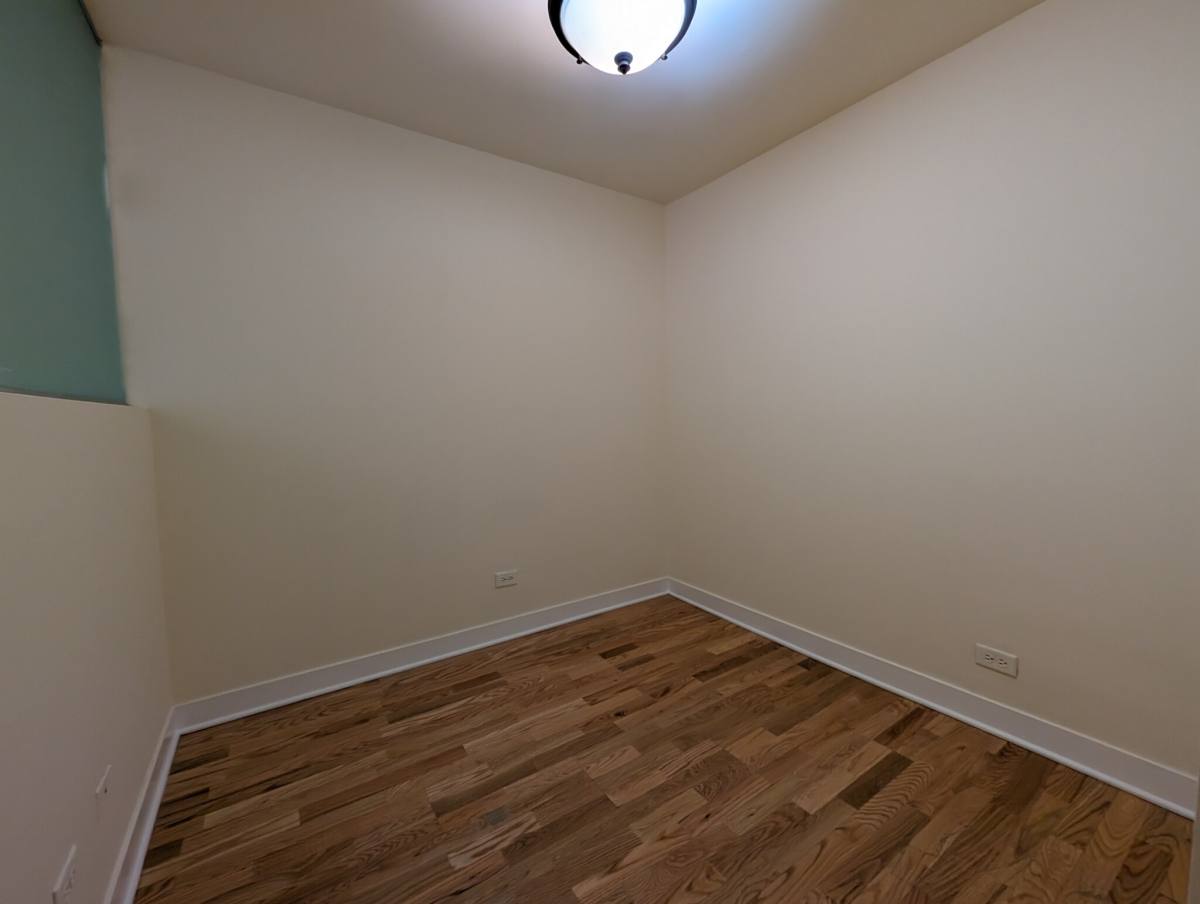 Apartment for rent at 625 W Wrightwood, Chicago, IL 60614