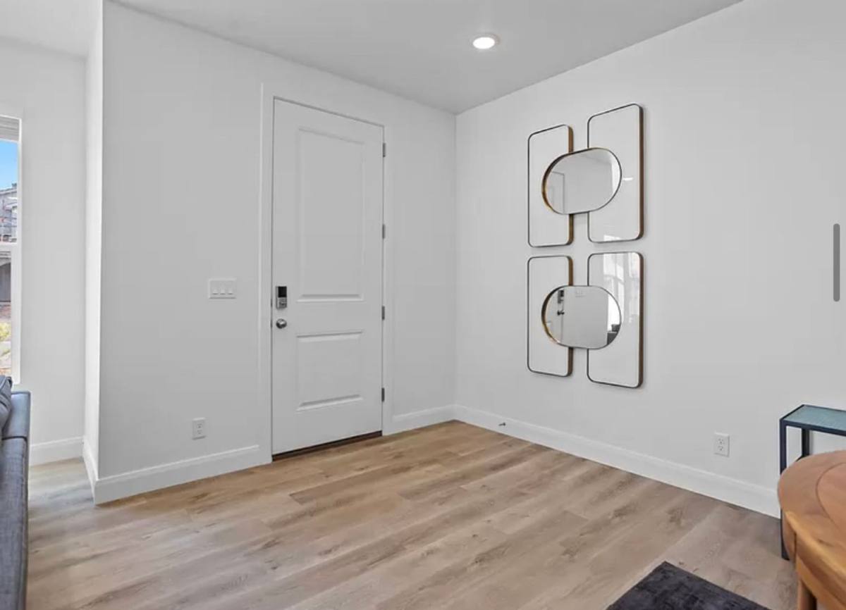 Townhouse for rent at 495 W Bronze Ridge Place, Saint George, UT 84790