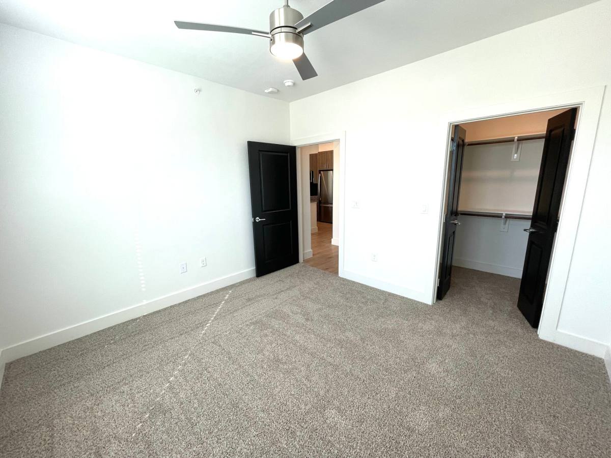 Apartment for rent at 2425 Central Expressway, Melissa, TX 75454