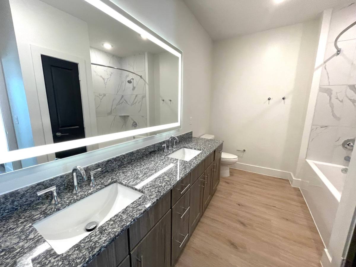 Apartment for rent at 2425 Central Expressway, Melissa, TX 75454
