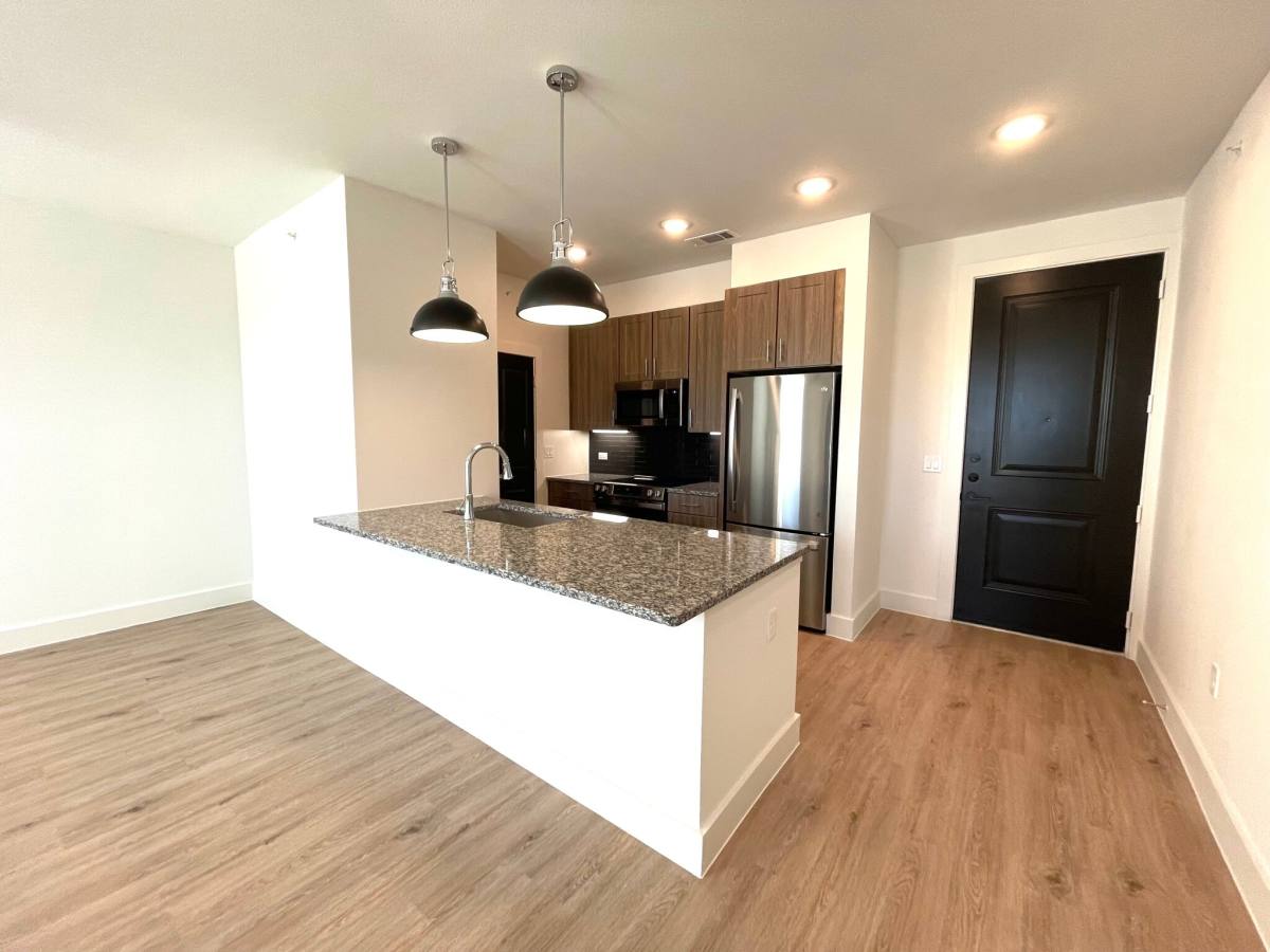 Apartment for rent at 2425 Central Expressway, Melissa, TX 75454