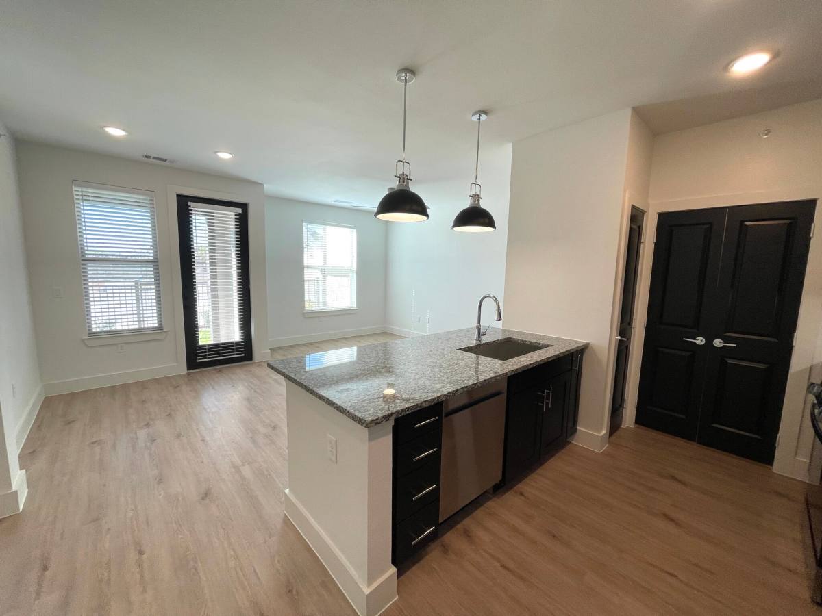 Apartment for rent at 2425 Central Expressway, Melissa, TX 75454