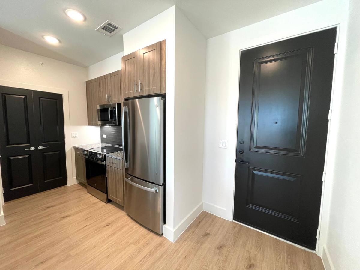 Apartment for rent at 2425 Central Expressway, Melissa, TX 75454