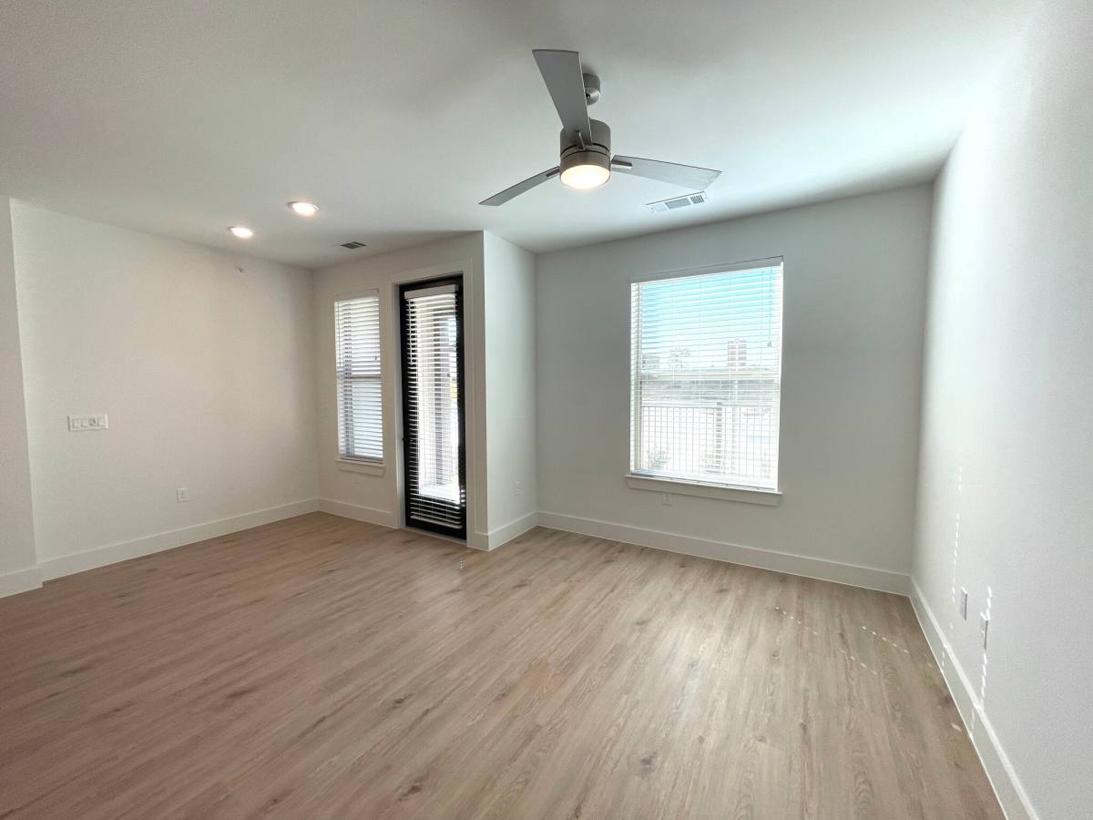 Apartment for rent at 2425 Central Expressway, Melissa, TX 75454