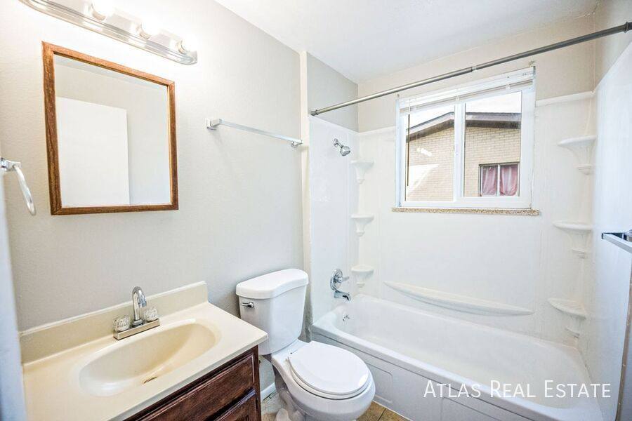 Apartment for rent at 3750 Owens St #A, Wheat Ridge, CO 80033