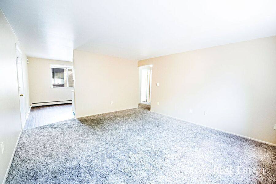 Apartment for rent at 3750 Owens St #A, Wheat Ridge, CO 80033