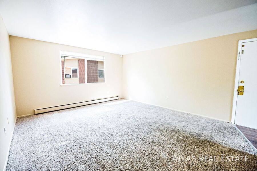 Apartment for rent at 3750 Owens St #A, Wheat Ridge, CO 80033