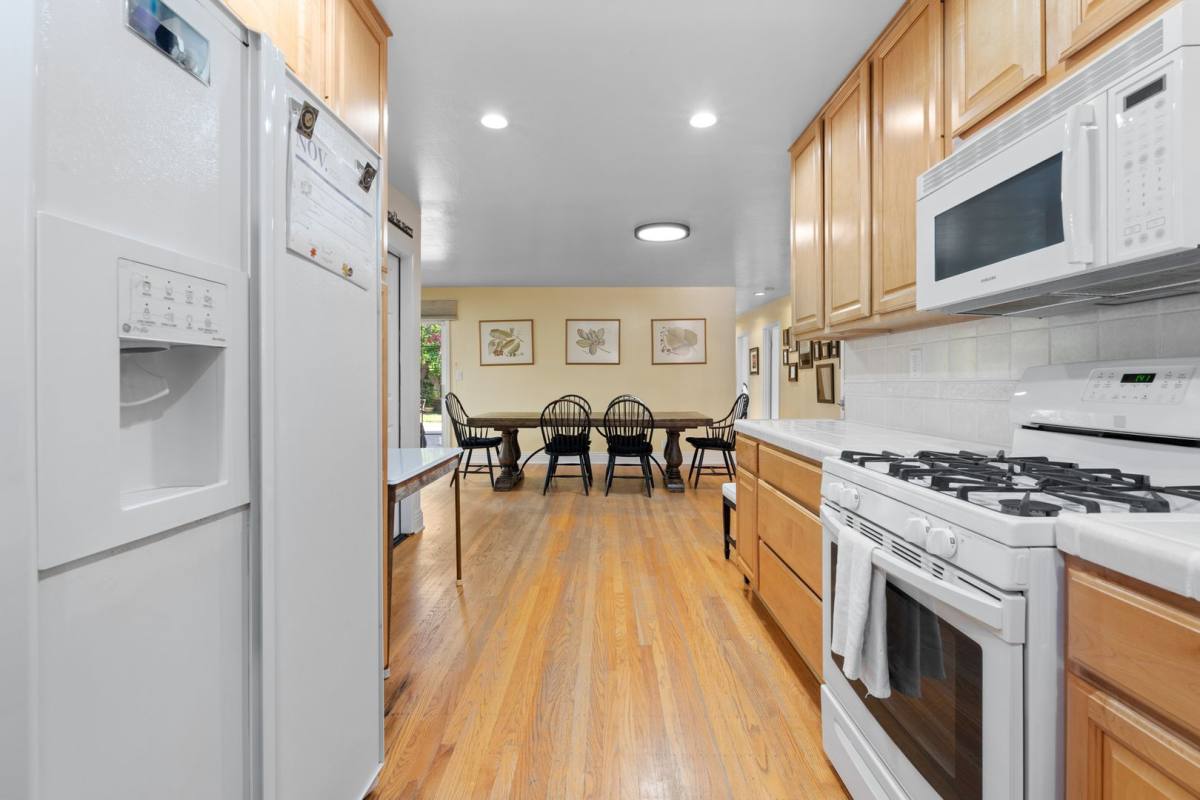 House for rent at 4678 Whiting St, Pleasanton, CA 94566