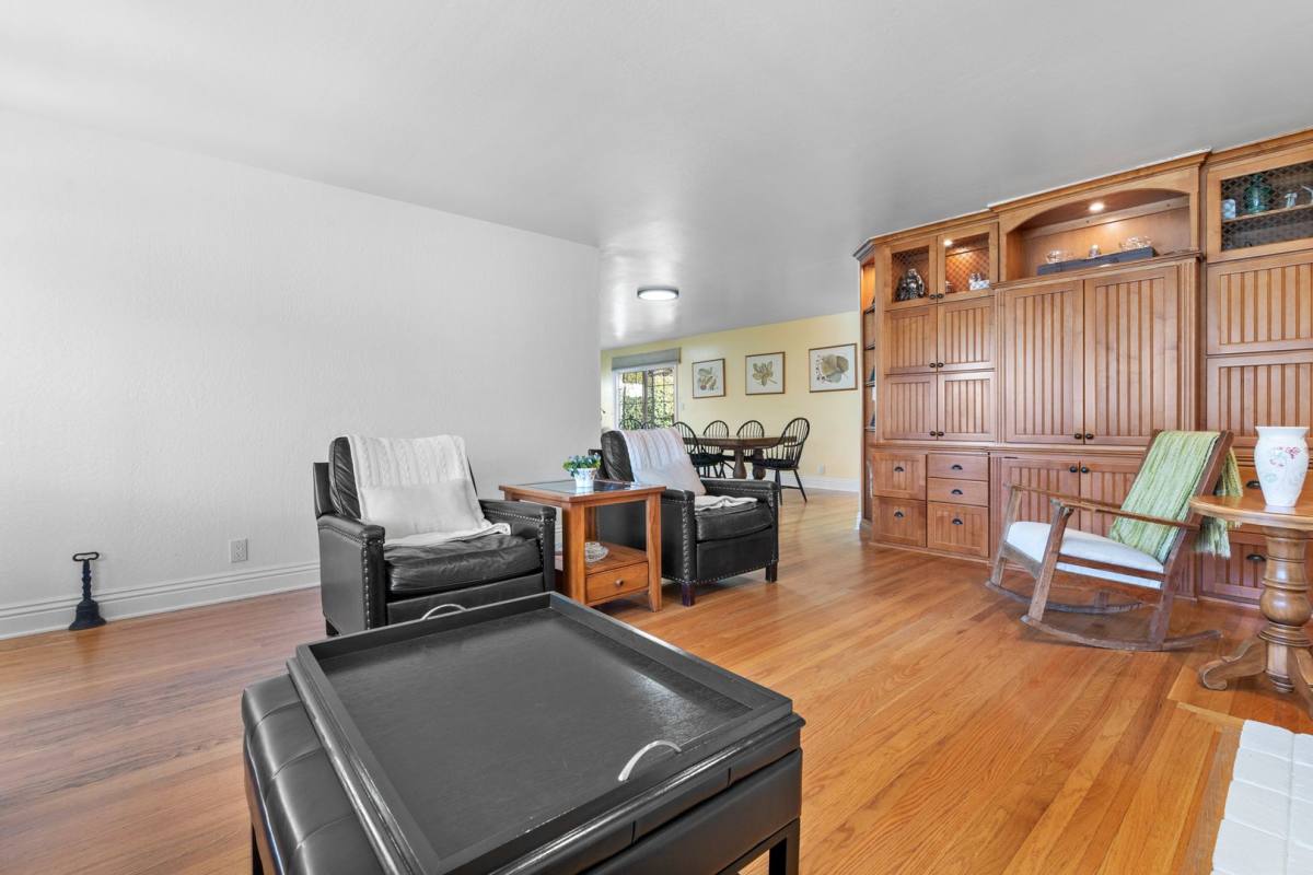 House for rent at 4678 Whiting St, Pleasanton, CA 94566