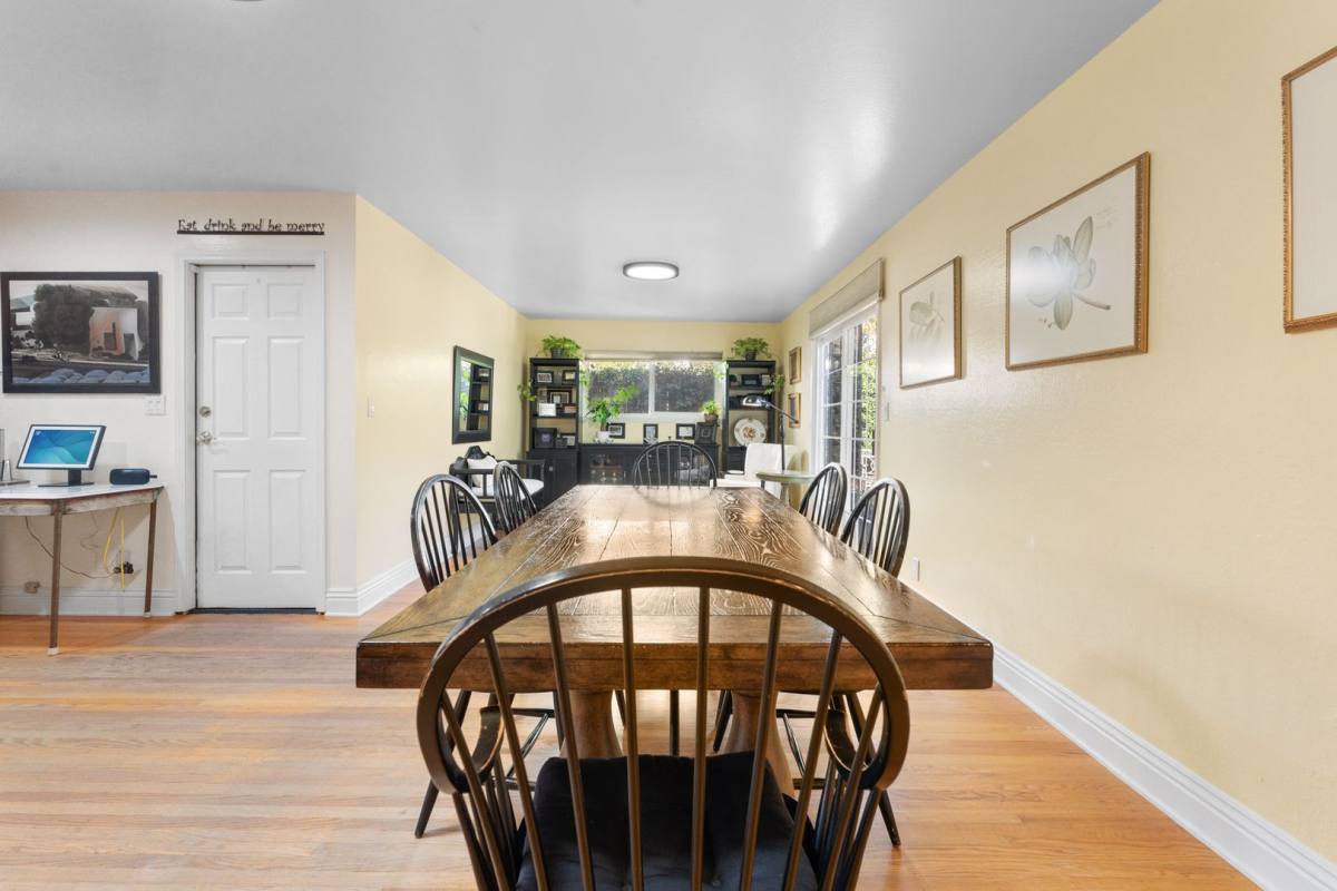 House for rent at 4678 Whiting St, Pleasanton, CA 94566