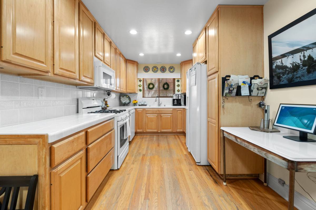 House for rent at 4678 Whiting St, Pleasanton, CA 94566