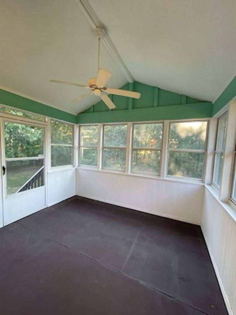 House for rent at 1700 McCutchen Rd, Rolla, MO 65401