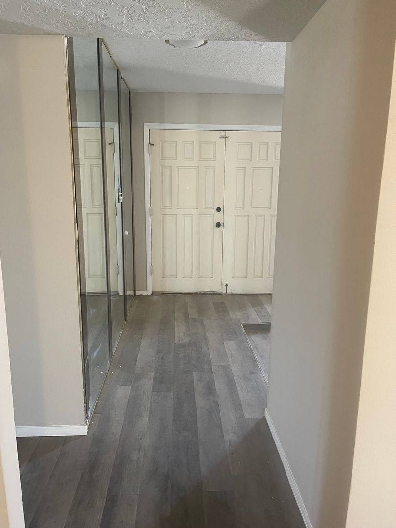 House for rent at 4001 Wellesley Dr NE, Albuquerque, NM 87107