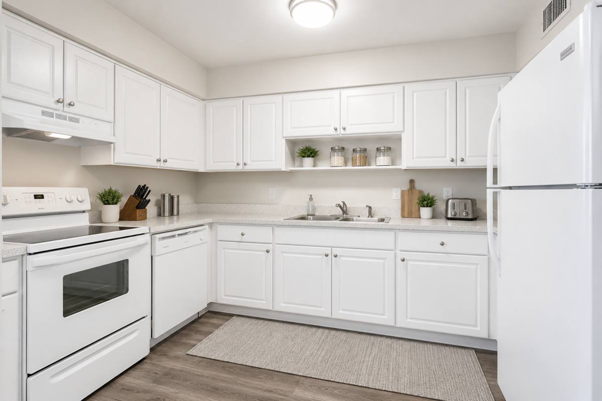 Apartment for rent at 600 40th St N, Saint Petersburg, FL 33713