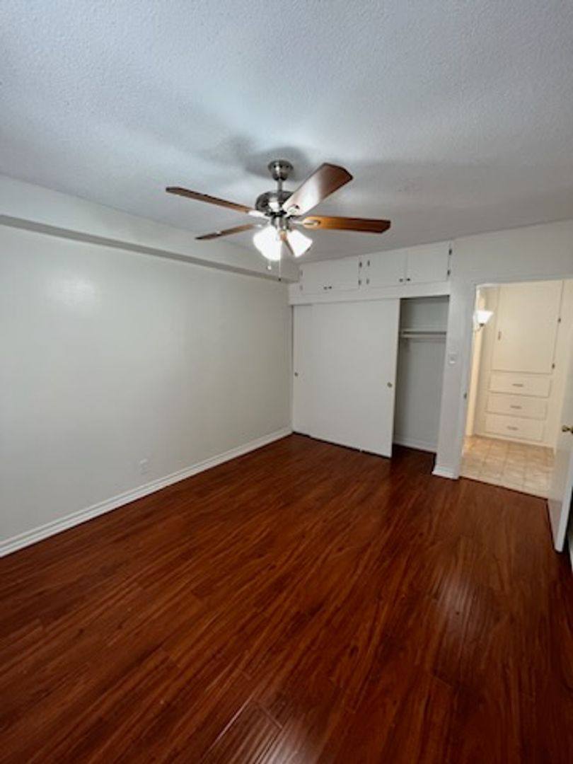 Apartment for rent at 10219 Woodworth Ave, Inglewood, CA 90303