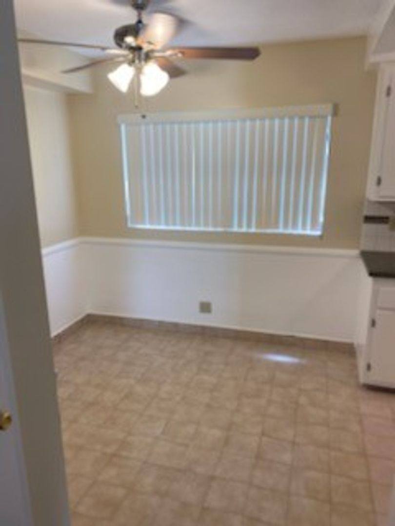 Apartment for rent at 10219 Woodworth Ave, Inglewood, CA 90303