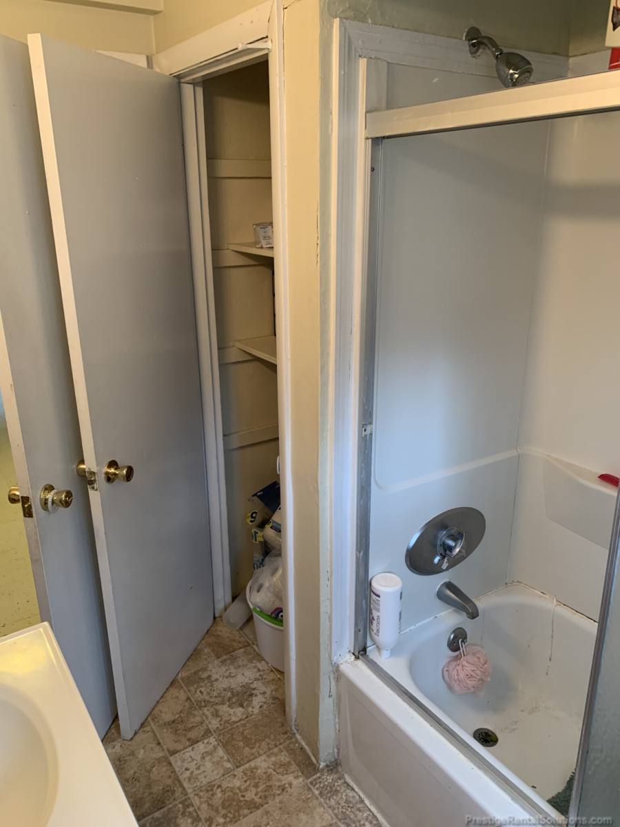 Apartment for rent at 64 Lorchris St #18, Leominster, MA 01453