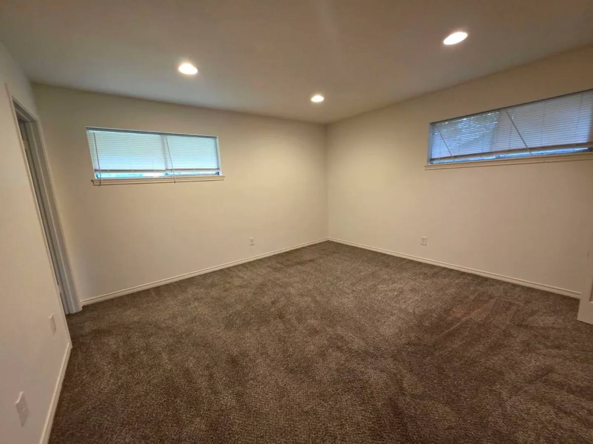 House for rent at 705 Plano St, Sulphur Springs, TX 75482