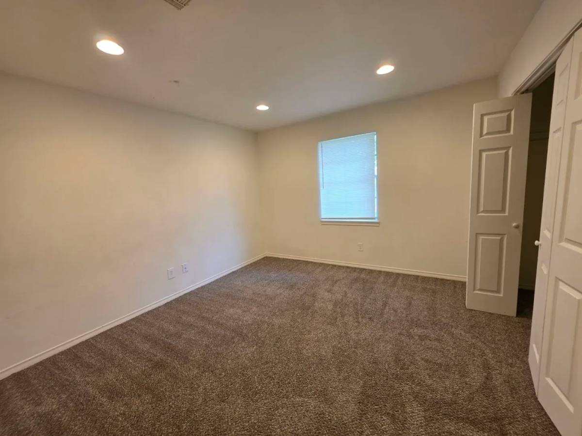 House for rent at 705 Plano St, Sulphur Springs, TX 75482