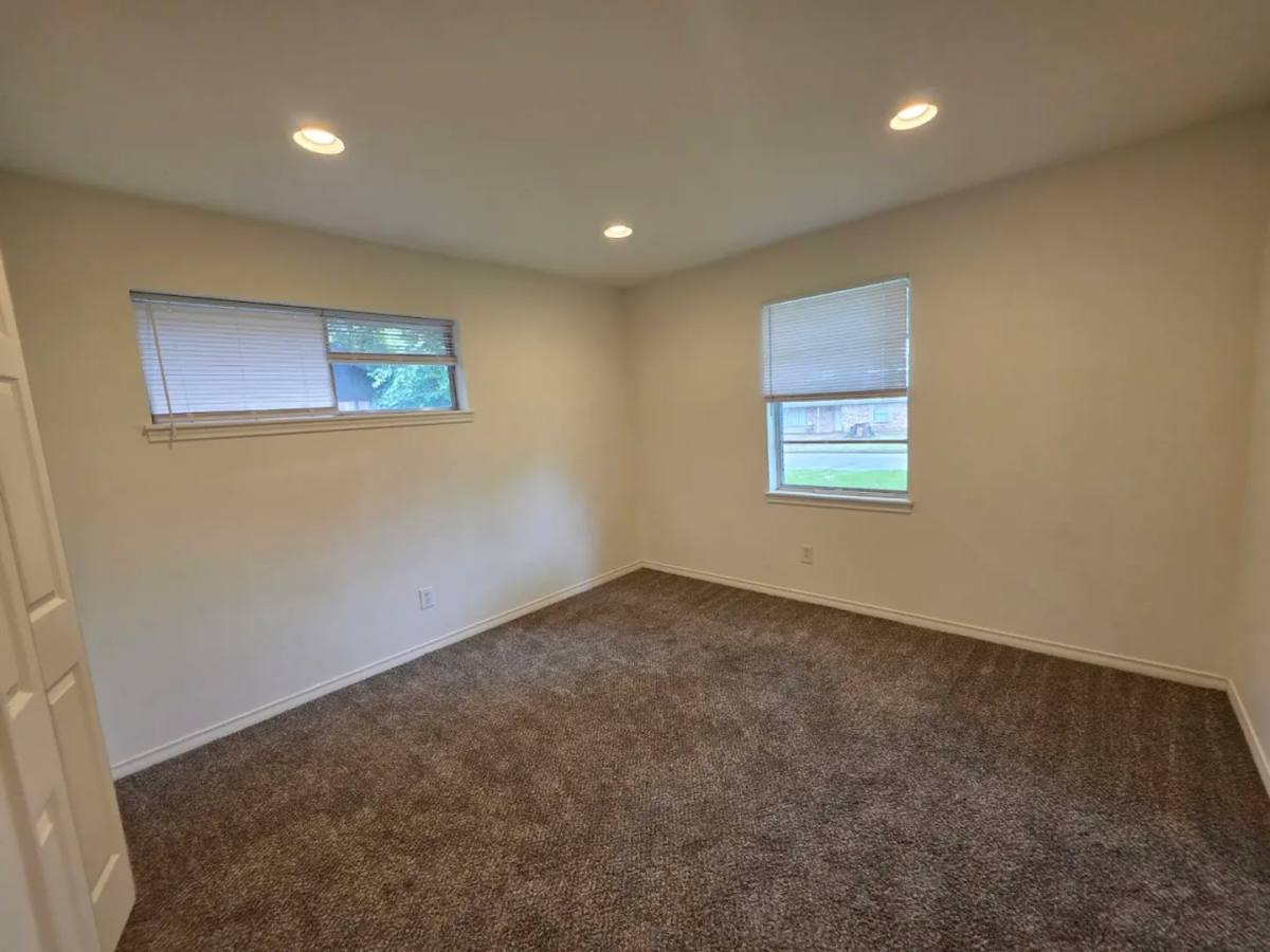House for rent at 705 Plano St, Sulphur Springs, TX 75482