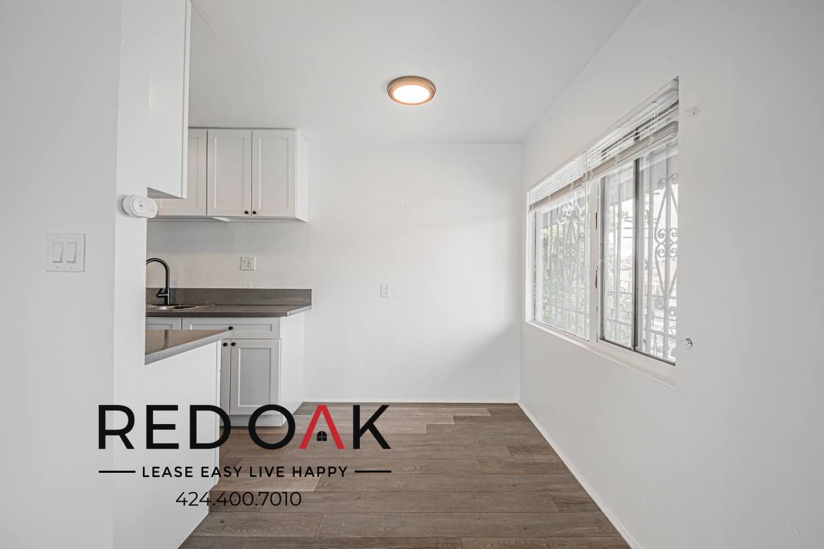 Apartment for rent at 252 E 79th St #258, Los Angeles, CA 90003