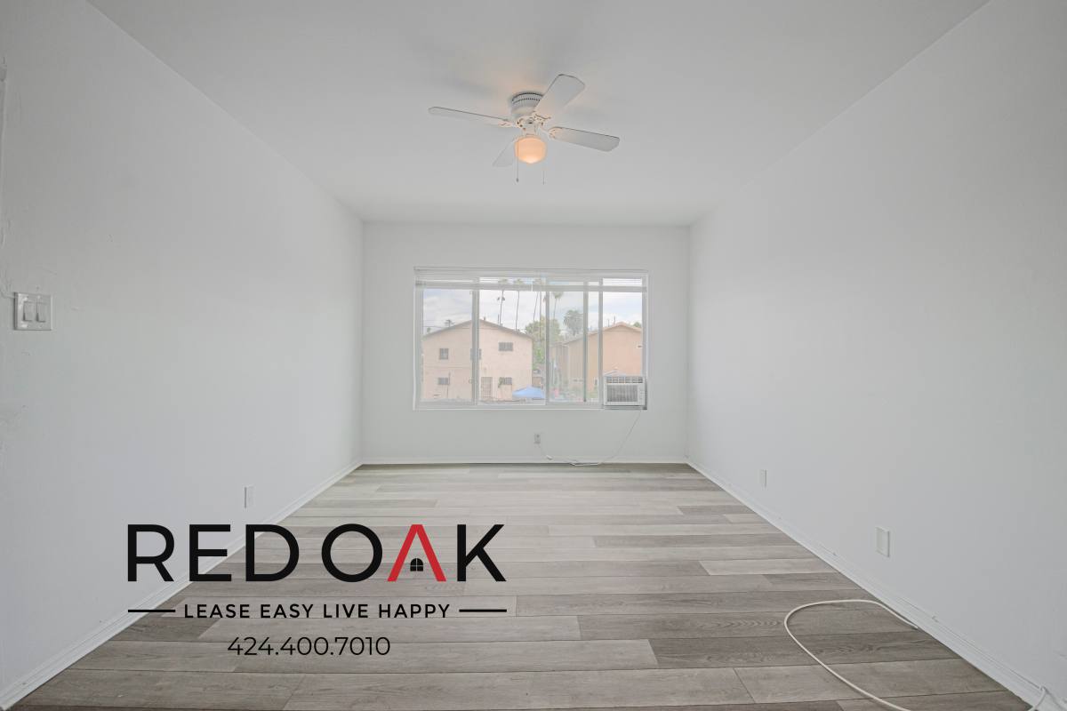 Apartment for rent at 252 E 79th St #258, Los Angeles, CA 90003