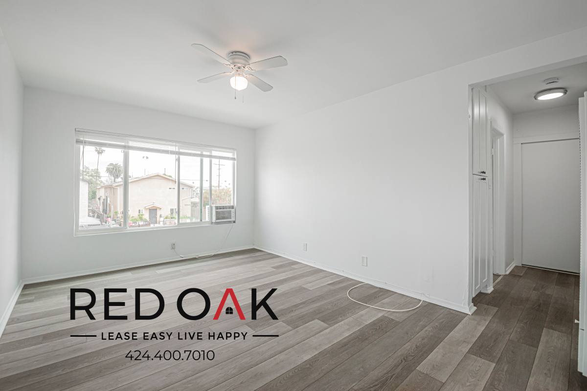 Apartment for rent at 252 E 79th St #258, Los Angeles, CA 90003
