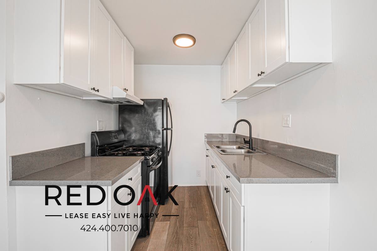 Apartment for rent at 252 E 79th St #258, Los Angeles, CA 90003