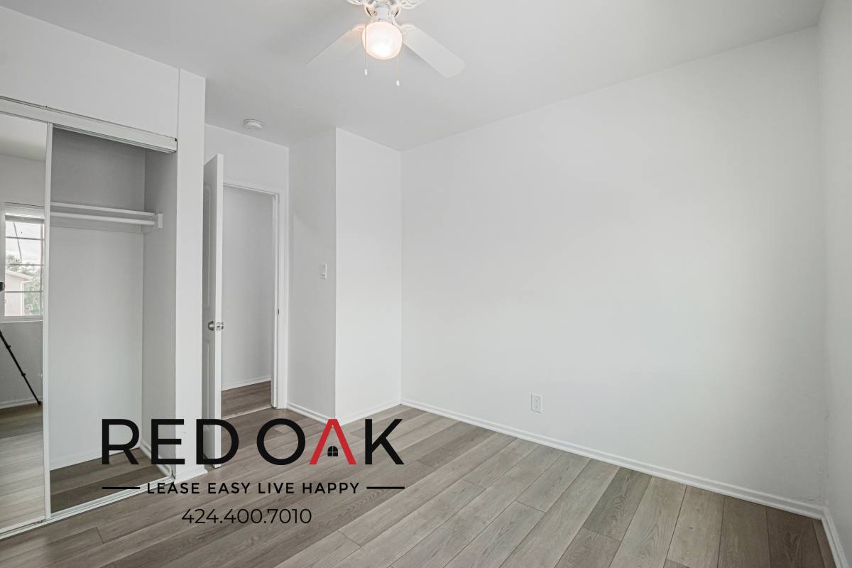 Apartment for rent at 252 E 79th St #258, Los Angeles, CA 90003