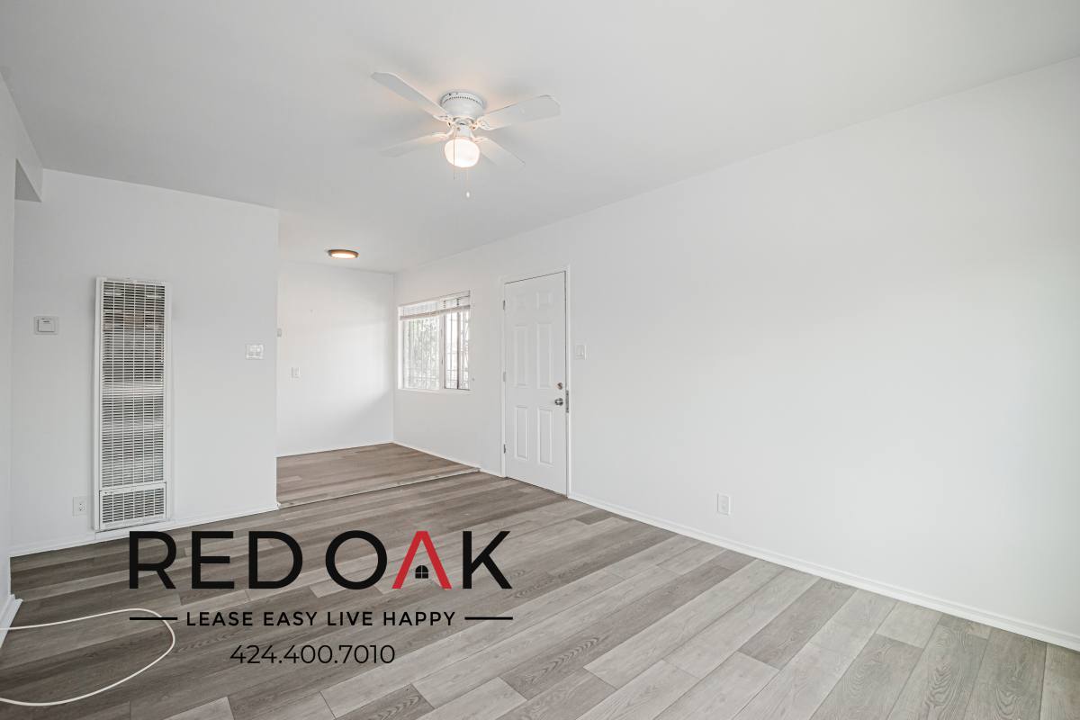 Apartment for rent at 252 E 79th St #258, Los Angeles, CA 90003