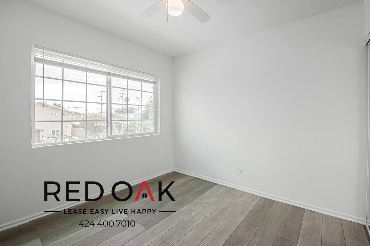 Apartment for rent at 252 E 79th St #258, Los Angeles, CA 90003
