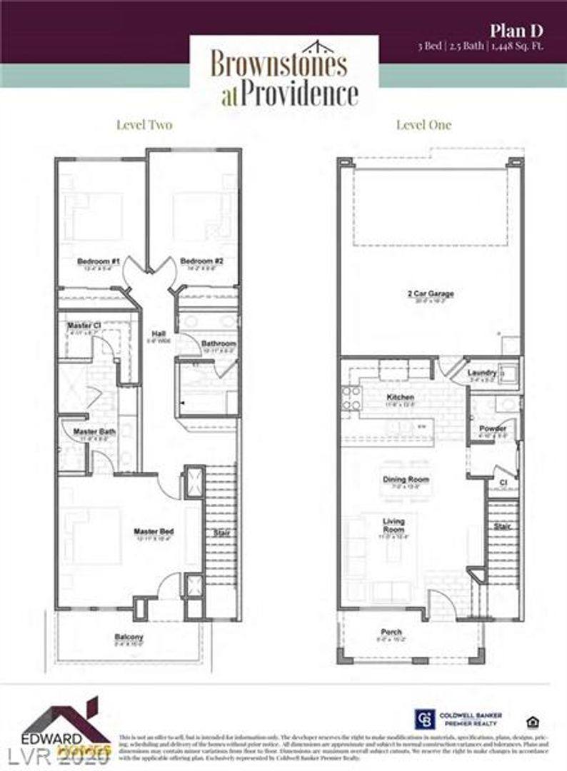 House for rent at 6444 Spring Jog St, Las Vegas, NV 89166