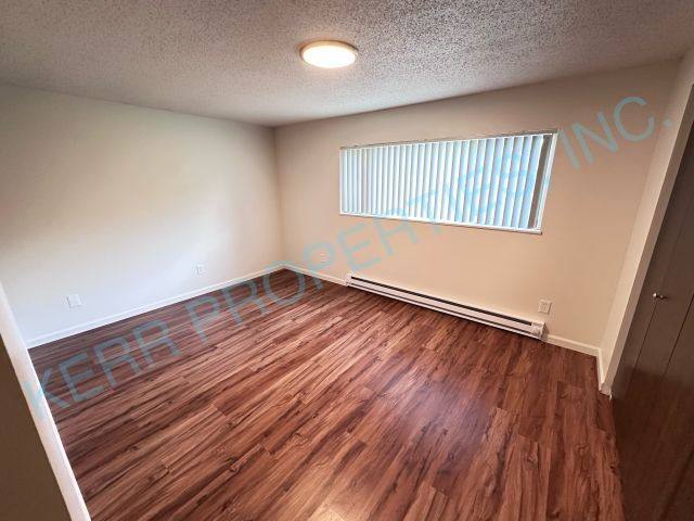 Apartment for rent at 6498 Lowry Dr #5, West Linn, OR 97068