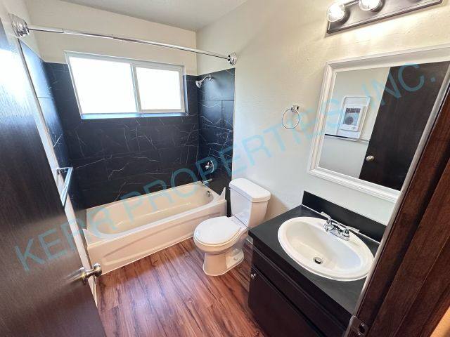 Apartment for rent at 6498 Lowry Dr #5, West Linn, OR 97068