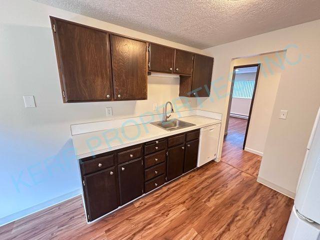 Apartment for rent at 6498 Lowry Dr #5, West Linn, OR 97068