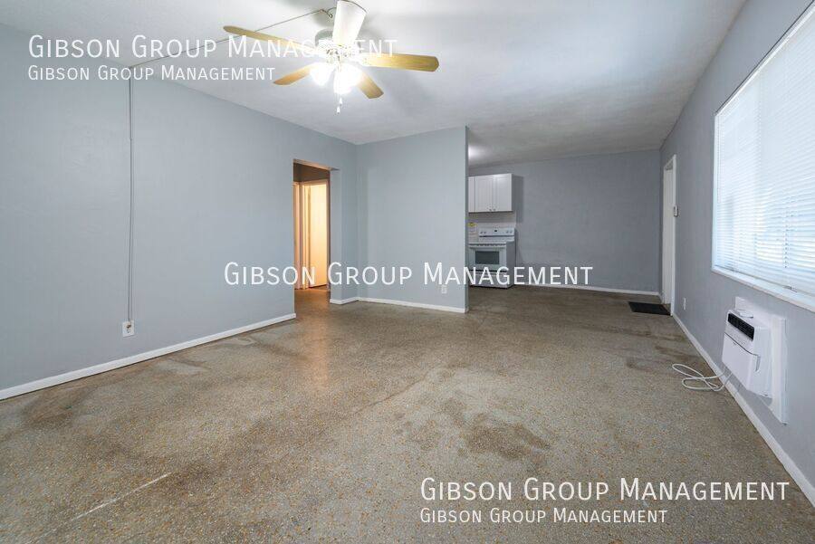 Apartment for rent at 806 NE 16th Place #4, Fort Lauderdale, FL 33304
