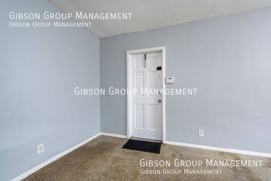 Apartment for rent at 806 NE 16th Place #4, Fort Lauderdale, FL 33304