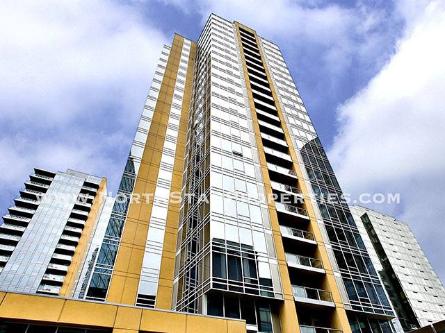 Condo for rent at 3570 SW River Parkway, Portland, OR 97239