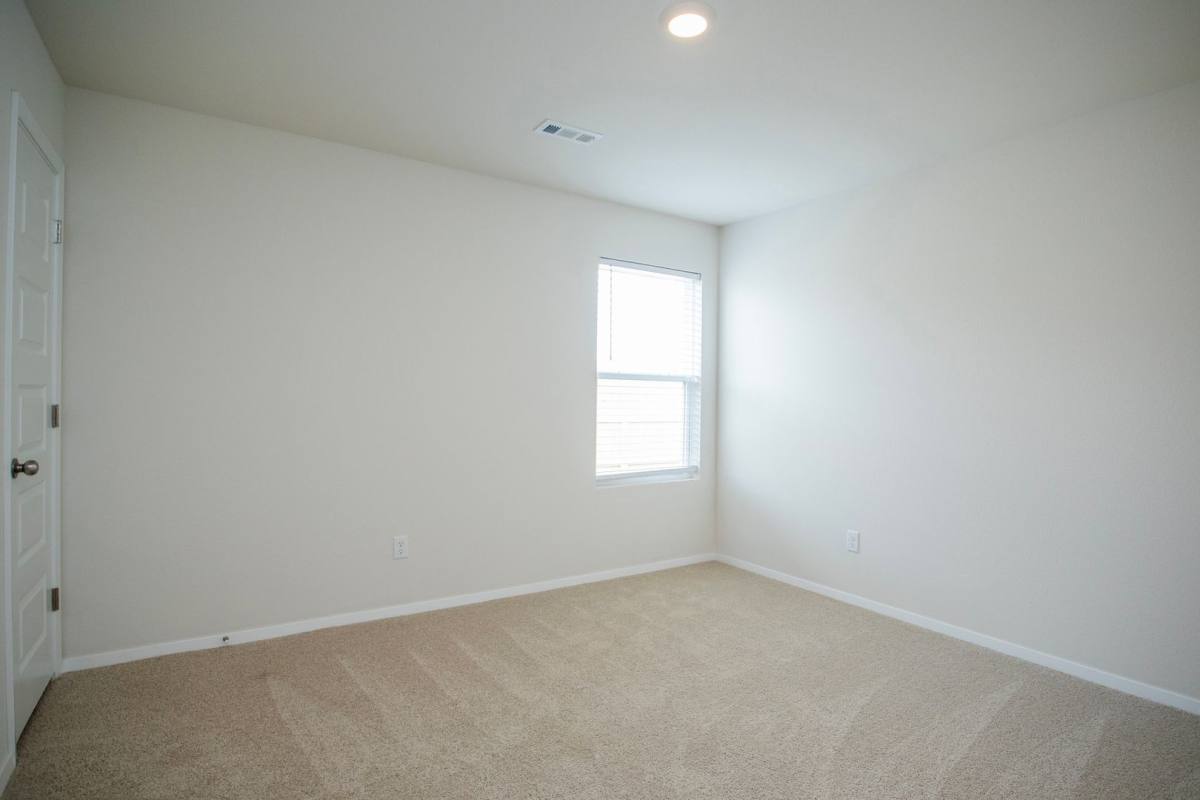 House for rent at 2720 Gorman St, Pea Ridge, AR 72751