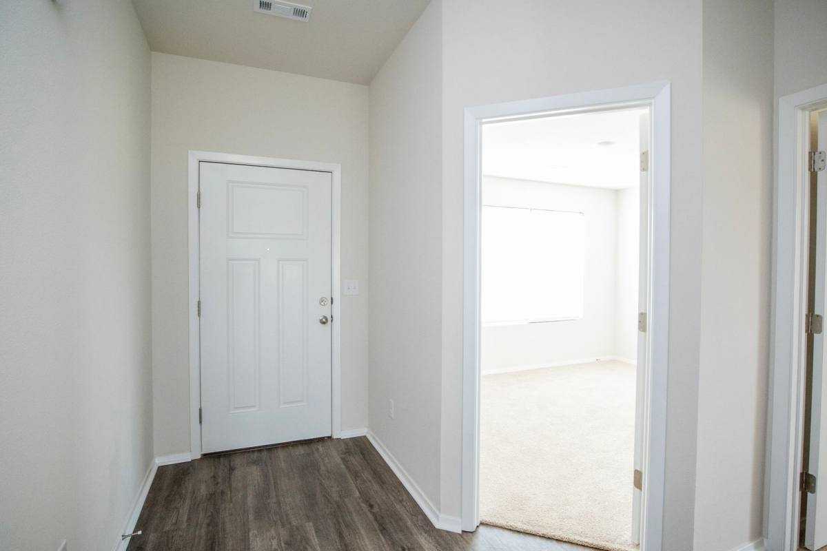 House for rent at 2720 Gorman St, Pea Ridge, AR 72751