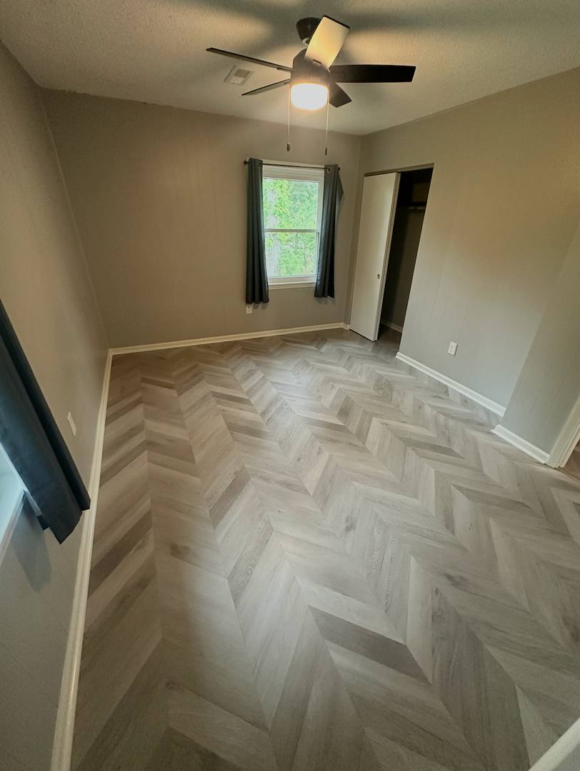 House for rent at 7929 Cr, Florence, AL 35630