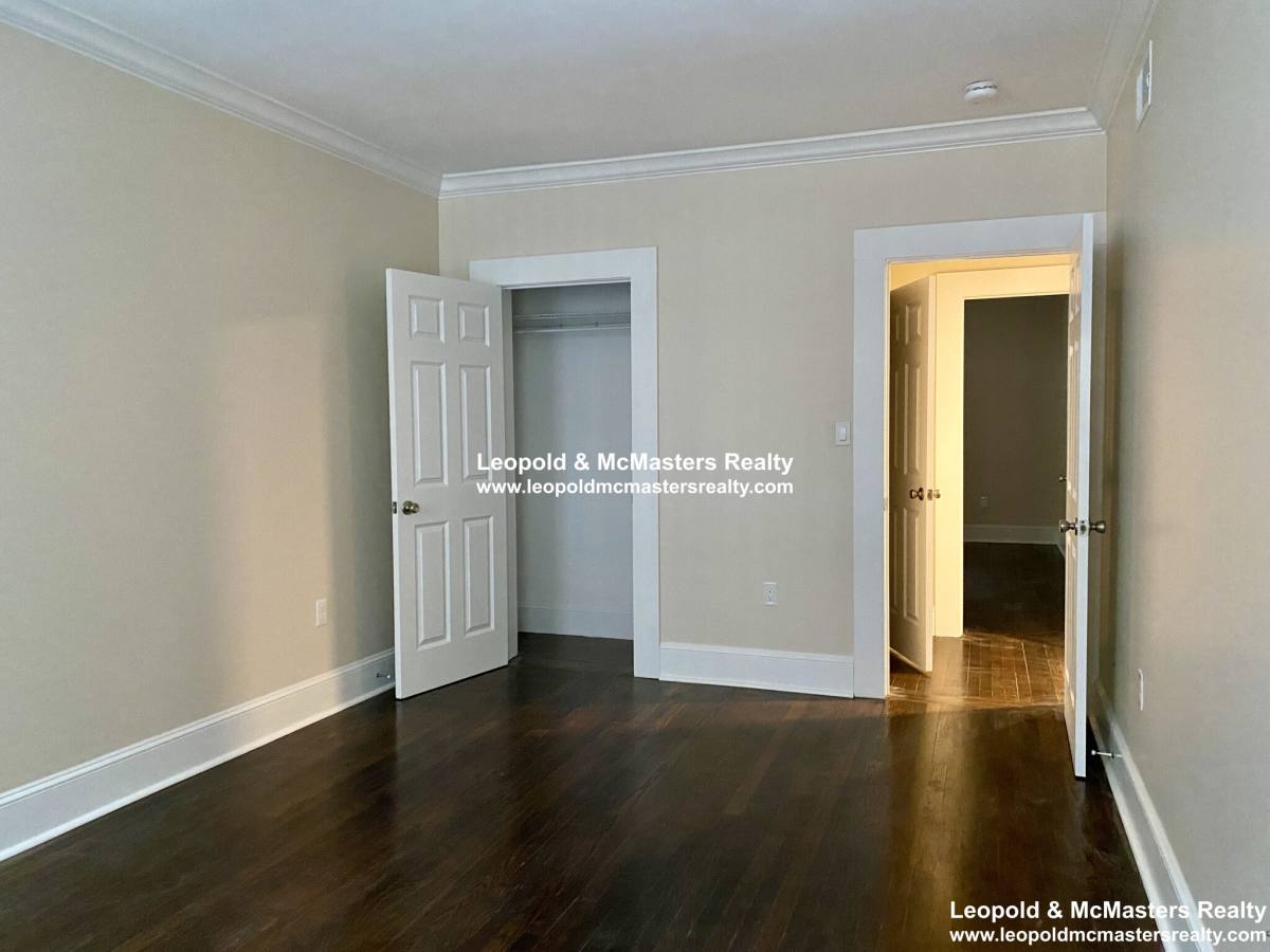 Apartment for rent at 12 Short St #6, Brookline, MA 02446