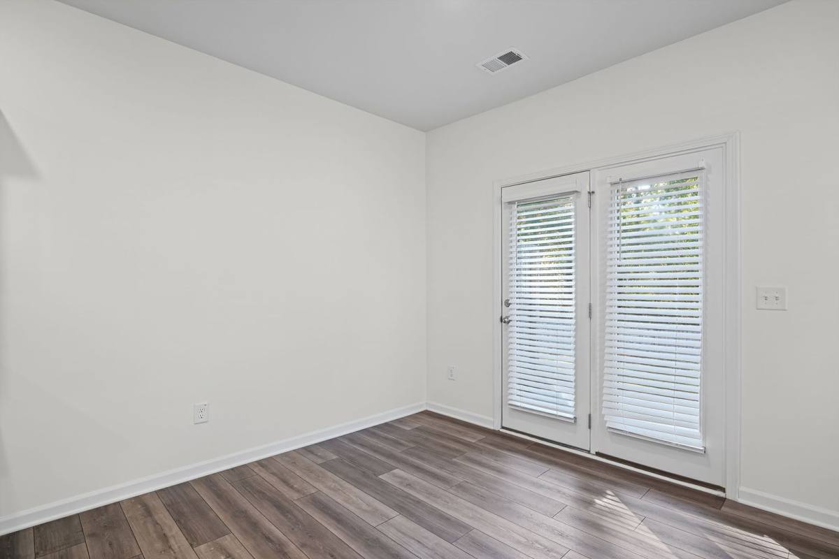 Townhouse for rent at 1016 Paddington Dr, Cartersville, GA 30120