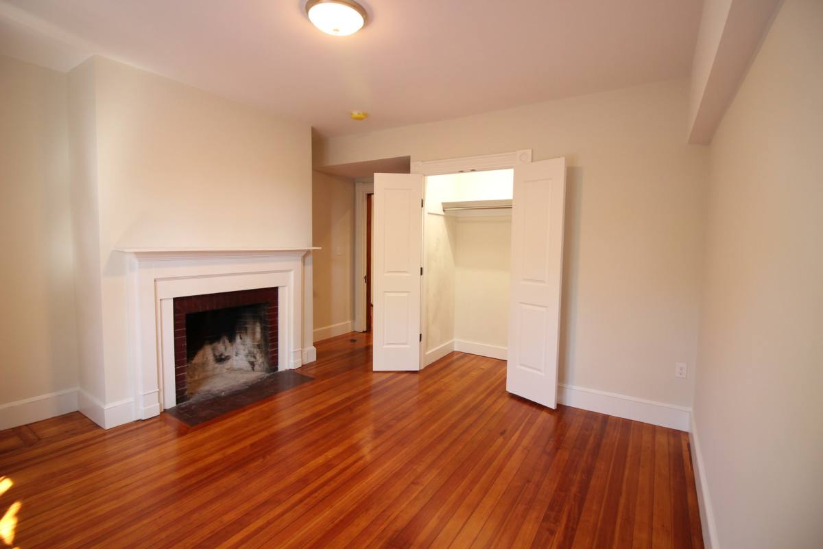 House for rent at 65 Beech Glen #2, Roxbury, MA 02119