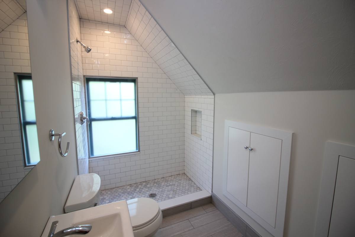House for rent at 65 Beech Glen #2, Roxbury, MA 02119
