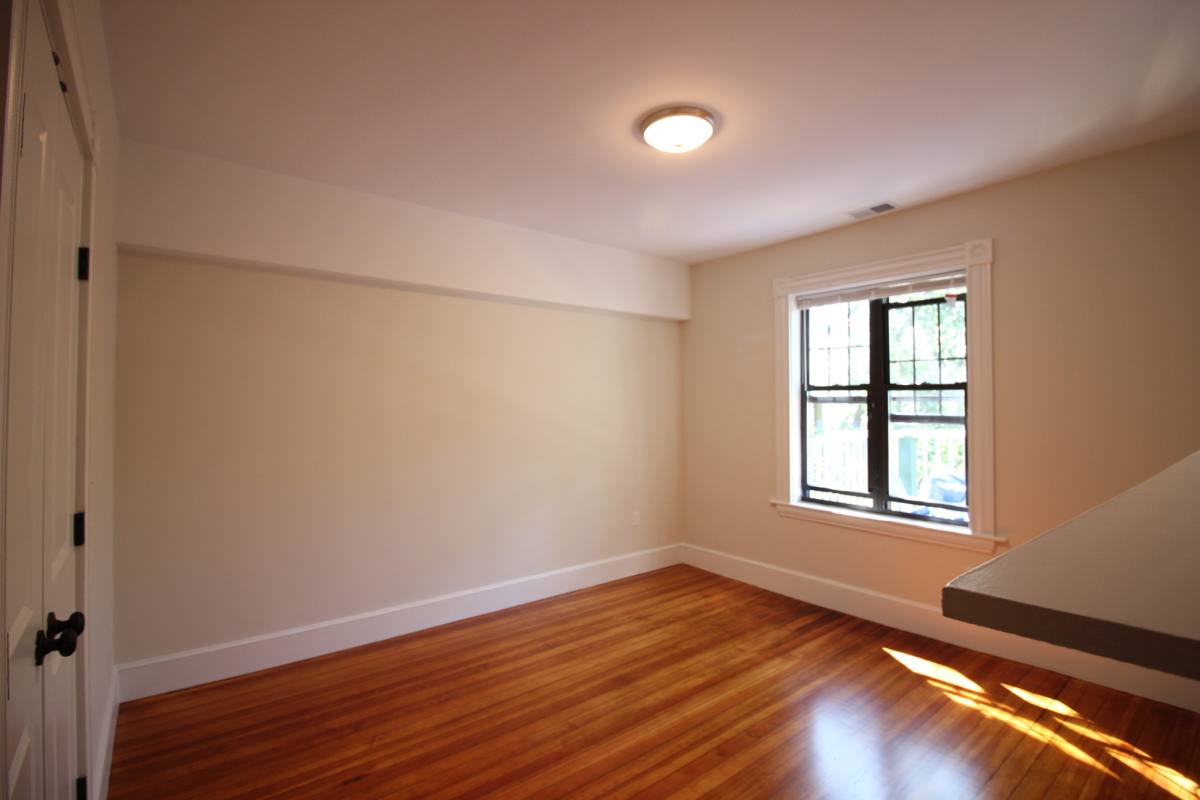 House for rent at 65 Beech Glen #2, Roxbury, MA 02119