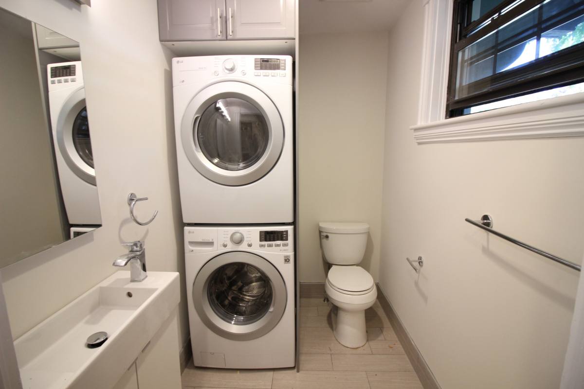 House for rent at 65 Beech Glen #2, Roxbury, MA 02119
